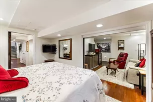 43 Hawthorne Road N, Coatesville, PA 19320 - Photo 9