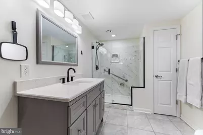 43 Hawthorne Road N #LL, Coatesville, PA 19320 - Photo 21