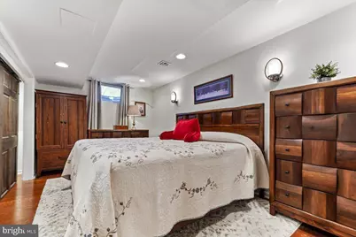 43 Hawthorne Road N #LL, Coatesville, PA 19320 - Photo 7
