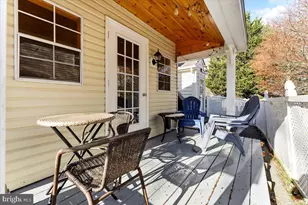 43 Hawthorne Road N, Coatesville, PA 19320 - Photo 23
