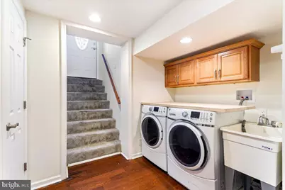 43 Hawthorne Road N #LL, Coatesville, PA 19320 - Photo 15