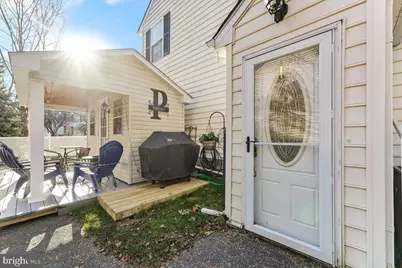 43 Hawthorne Road N #LL, Coatesville, PA 19320 - Photo 25