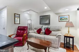 43 Hawthorne Road N, Coatesville, PA 19320 - Photo 3