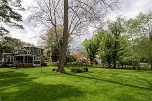 236 Anthony Wayne Dr, Wayne, PA 19087 - Photo 35
