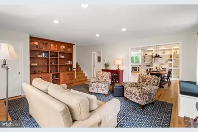 236 Anthony Wayne Drive, Wayne, PA 19087 - Photo 5