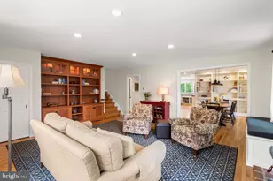 236 Anthony Wayne Dr, Wayne, PA 19087 - Photo 5