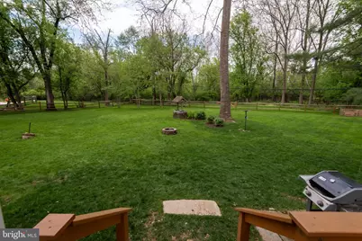 236 Anthony Wayne Drive, Wayne, PA 19087 - Photo 35