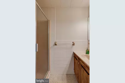 236 Anthony Wayne Drive, Wayne, PA 19087 - Photo 21