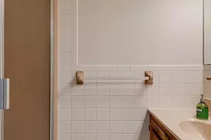 236 Anthony Wayne Dr, Wayne, PA 19087 - Photo 21