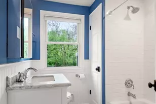 236 Anthony Wayne Dr, Wayne, PA 19087 - Photo 23
