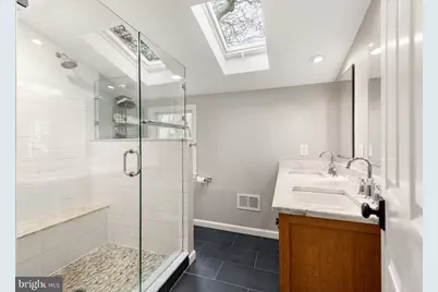 236 Anthony Wayne Drive, Wayne, PA 19087 - Photo 29
