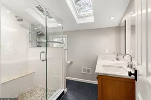 236 Anthony Wayne Dr, Wayne, PA 19087 - Photo 29