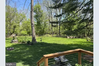 236 Anthony Wayne Drive, Wayne, PA 19087 - Photo 41