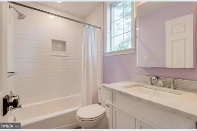 236 Anthony Wayne Drive, Wayne, PA 19087 - Photo 33