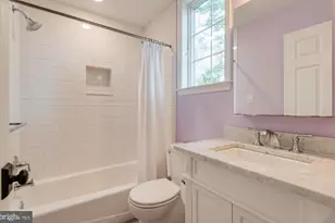 236 Anthony Wayne Dr, Wayne, PA 19087 - Photo 33