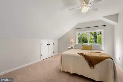 236 Anthony Wayne Drive, Wayne, PA 19087 - Photo 31