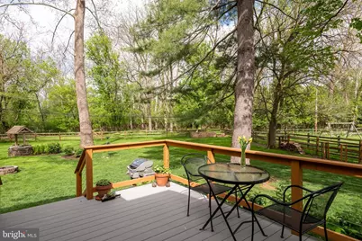 236 Anthony Wayne Drive, Wayne, PA 19087 - Photo 39