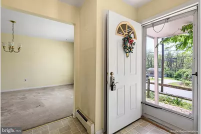 1501 W Chester Road, Coatesville, PA 19320 - Photo 15