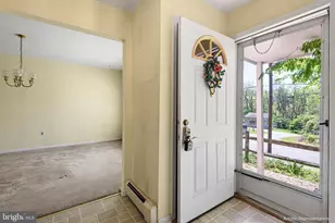 1501 W Chester Rd, Coatesville, PA 19320 - Photo 15
