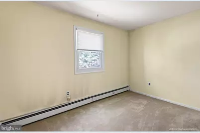 1501 W Chester Road, Coatesville, PA 19320 - Photo 17