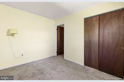 1501 W Chester Road, Coatesville, PA 19320 - Photo 21