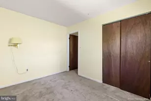 1501 W Chester Rd, Coatesville, PA 19320 - Photo 21