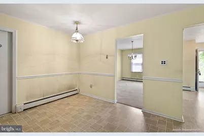 1501 W Chester Road, Coatesville, PA 19320 - Photo 9