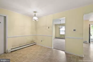 1501 W Chester Rd, Coatesville, PA 19320 - Photo 9
