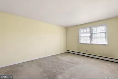 1501 W Chester Road, Coatesville, PA 19320 - Photo 25