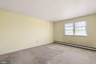 1501 W Chester Rd, Coatesville, PA 19320 - Photo 25