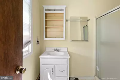 1501 W Chester Road, Coatesville, PA 19320 - Photo 23