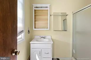 1501 W Chester Rd, Coatesville, PA 19320 - Photo 23