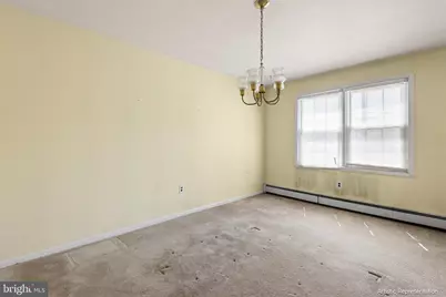1501 W Chester Road, Coatesville, PA 19320 - Photo 11