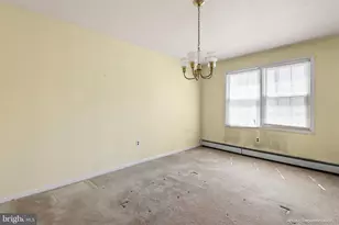 1501 W Chester Rd, Coatesville, PA 19320 - Photo 11