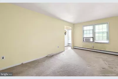1501 W Chester Road, Coatesville, PA 19320 - Photo 13