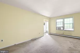 1501 W Chester Rd, Coatesville, PA 19320 - Photo 13