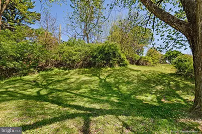1501 W Chester Road, Coatesville, PA 19320 - Photo 3