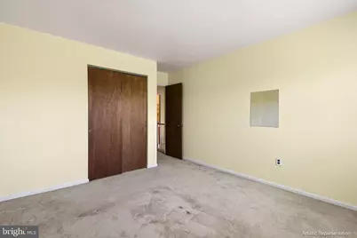 1501 W Chester Road, Coatesville, PA 19320 - Photo 19