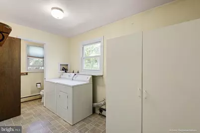 1501 W Chester Road, Coatesville, PA 19320 - Photo 7