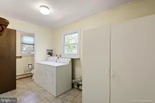 1501 W Chester Rd, Coatesville, PA 19320 - Photo 7