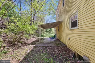 1501 W Chester Rd, Coatesville, PA 19320 - Photo 5