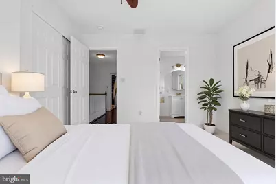 335 S Adams Street, West Chester, PA 19382 - Photo 19