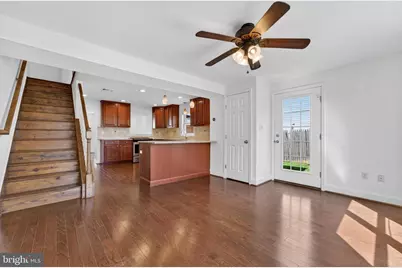 335 S Adams Street, West Chester, PA 19382 - Photo 11