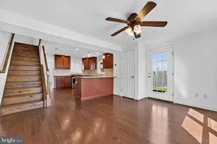 335 S Adams St, West Chester, PA 19382 - Photo 11