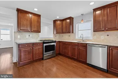 335 S Adams Street, West Chester, PA 19382 - Photo 7