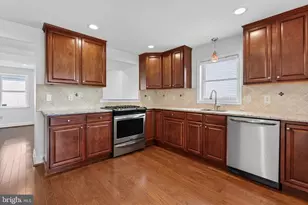 335 S Adams St, West Chester, PA 19382 - Photo 7