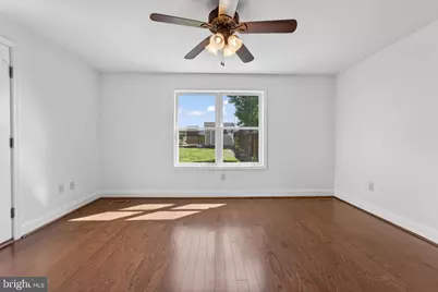 335 S Adams Street, West Chester, PA 19382 - Photo 15
