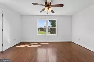 335 S Adams St, West Chester, PA 19382 - Photo 15
