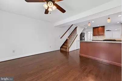 335 S Adams Street, West Chester, PA 19382 - Photo 13