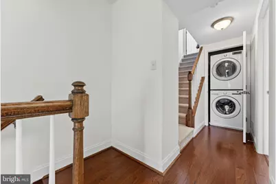 335 S Adams Street, West Chester, PA 19382 - Photo 29